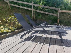 Fotografie z fotogalerie ubytování WALDVILLA Bad Kleinkirchheim v destinaci Bad Kleinkirchheim