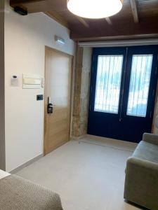Zdjęcie z galerii obiektu Mar De Muros w mieście Muros