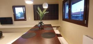 Gallery image of Ammos ikia in Ouranoupoli