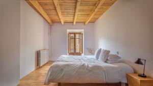 Cal Calsot Casa Rural 