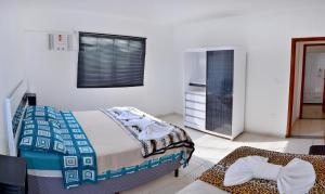 Gallery image of Apartamentos Terras Altas in Juiz de Fora