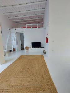 Billede fra billedgalleriet på Casa Coral i São Marcos do Campo