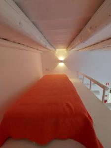 Billede fra billedgalleriet på Casa Coral i São Marcos do Campo