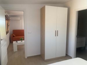 Gallery image of Apartamentos Villa Pirata Tarifa in Tarifa