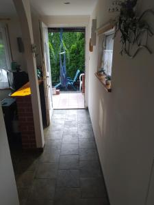 Zdjęcie z galerii obiektu domek letniskowy w mieście Małe Swornigacie