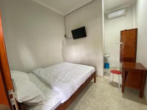 Gallery image of OYO 91419 Hotel Mulia Bangka in Pangkalpinang