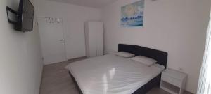 Gallery image of Apartment Rupena in Klimno
