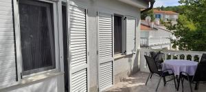 Gallery image of Apartment Rupena in Klimno +42 photos
