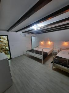 Gallery image of Casa Marștef in Eforie Sud