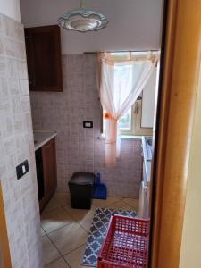 Φωτογραφία από το άλμπουμ του Casa Murales σε Diamante +7 φωτογραφίες