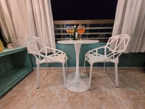 Fotografie z fotogalerie ubytování Sexi-Beach v destinaci Alicante