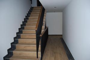 Fotografija u galeriji objekta Apartman Oblačak Divčibare na Divčibaru