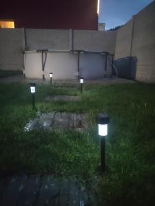 Fotografie z fotogalerie ubytování Apartmán Oto 1 Apartmán Oto 2 Úpská 490, Svoboda nad Úpou ve Svobodě nad Úpou
