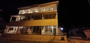 Φωτογραφία από το άλμπουμ του Motel Lavanda στο Avsa Adasi