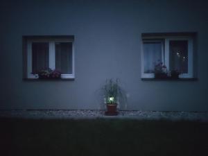 Fotografie z fotogalerie ubytování Apartmán Oto 1 Apartmán Oto 2 Úpská 490, Svoboda nad Úpou ve Svobodě nad Úpou