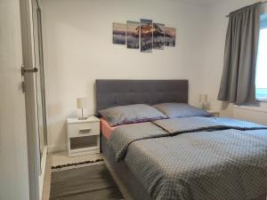 Fotografie z fotogalerie ubytování Apartmán Oto 1 Apartmán Oto 2 Úpská 490, Svoboda nad Úpou ve Svobodě nad Úpou