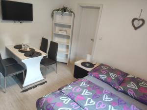 Fotografie z fotogalerie ubytování Apartmán Oto 1 Apartmán Oto 2 Úpská 490, Svoboda nad Úpou ve Svobodě nad Úpou