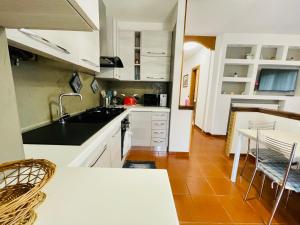 Fotografia z galérie ubytovania Casa Levante 4 v destinácii Cannobio