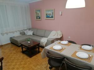 Gallery image of Apartment Karla in Split