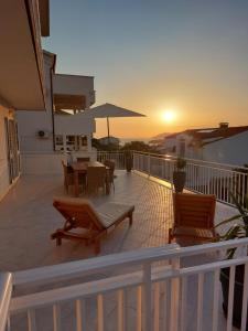 Gallery image of Apartments Kovačić in Hvar