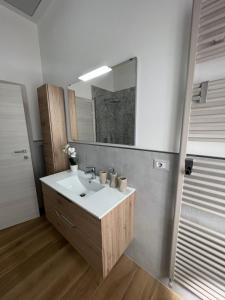 Kép Casa vacanze l’orchidea szállásáról Sociban a galériában Még 37 kép