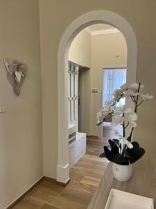 Kép Casa vacanze l’orchidea szállásáról Sociban a galériában