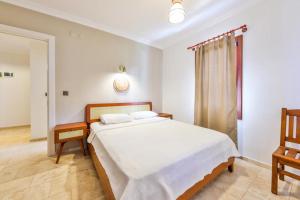 Ảnh trong thư viện ảnh của Nirvana Apartments ở Kas