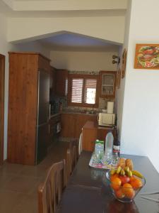 Gallery image of Casa Gerian in Vallehermoso