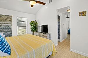 Photo de la galerie de l'établissement Casa Santorini SPV25, à Port Aransas 42 autres photos