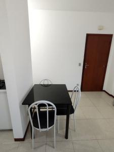 Φωτογραφία από το άλμπουμ του Aconchego Hospital σε Vicosa +11 φωτογραφίες