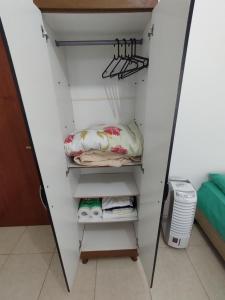 Φωτογραφία από το άλμπουμ του Aconchego Hospital σε Vicosa +11 φωτογραφίες