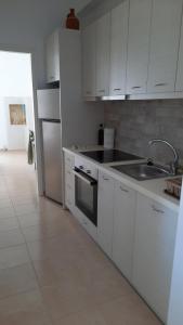 Gallery image of Flora Apartments in Drios +67 photos