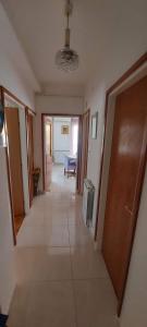 Fotografie z fotogalerie ubytování Apartment Grubišić v destinaci Grebaštica