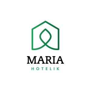 Gallery image of Hotelik Maria in Szczytno