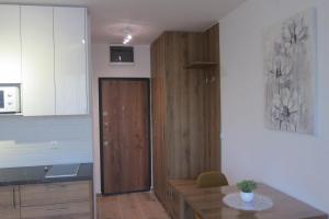 Foto sihtkohas Divčibare asuva majutusasutuse Planinac 05 galeriist