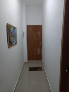 Imagen de la galería de VidigalHouse apartamento Vista Mar 2, en Río de Janeiro