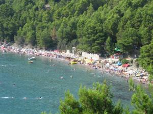 Φυσικό τοπίο κοντά σε αυτό το διαμέρισμα