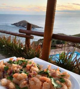 Gallery image of Sentinelas do Mar in Arraial do Cabo