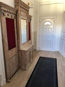 Kép Downtown Apartment szállásáról Budapesten a galériában