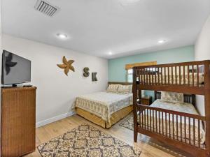 Foto de la galería de Spacious Updated Condo Just 2 Blocks to Siesta Key Beach en Siesta Key