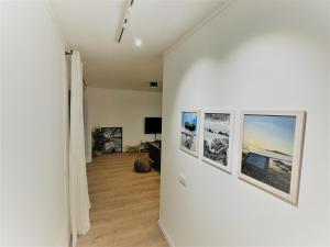 Galeriebild der Unterkunft Samoqueira 12 in Porto Covo