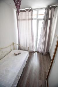 Fotografie z fotogalerie ubytování Apartment Kaja- modern and cozy flat in Zamet v destinaci Rijeka