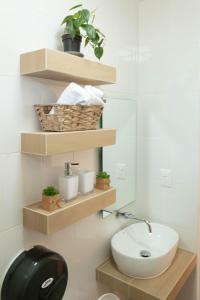 Φωτογραφία από το άλμπουμ του Beautiful private Room in Beautiful zone στη Γουατεμάλα +9 φωτογραφίες