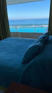 Fotografie z fotogalerie ubytování San Alfonso 507 v destinaci Algarrobo