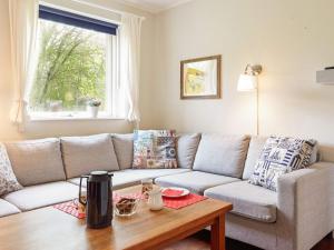 Billede fra billedgalleriet på Holiday home Vig XLII i Vig