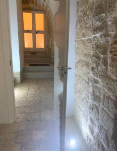 Fotografie z fotogalerie ubytování Pietrabianca Suite v destinaci Modugno