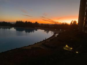 Fotografie z fotogalerie ubytování Departamento Las cruces v destinaci Las Cruces