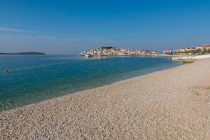 Hrvatska, PRIMOŠTEN, Apartment Burica