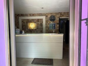 Fotografie z fotogalerie ubytování Hotel Balché v destinaci Bacalar