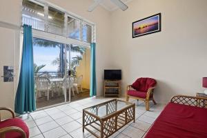 Gallery image of Villa 52 Tangalooma in Tangalooma